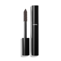 Mascara Chanel LE VOLUME Nº...