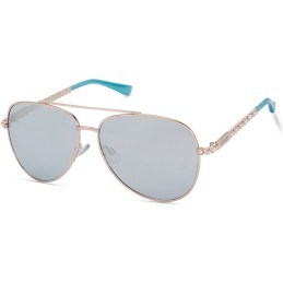 Gafas de Sol Mujer Guess...