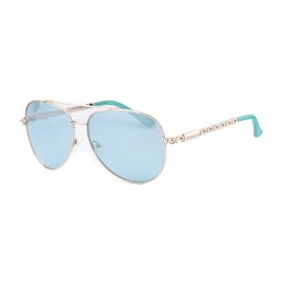 Damensonnenbrille Guess...