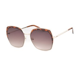 Gafas de Sol Mujer Guess...