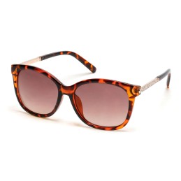 Damensonnenbrille Guess...