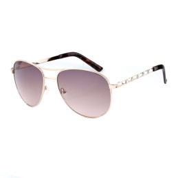 Damensonnenbrille Guess...