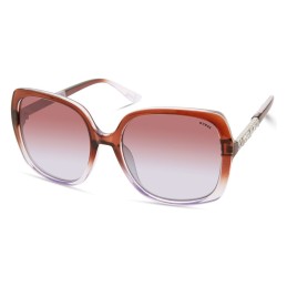 Gafas de Sol Mujer Guess...