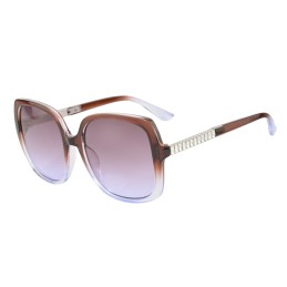 Damensonnenbrille Guess...