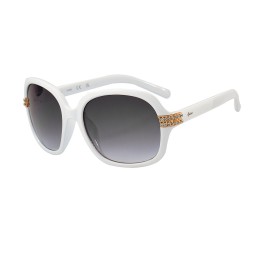 Damensonnenbrille Guess...