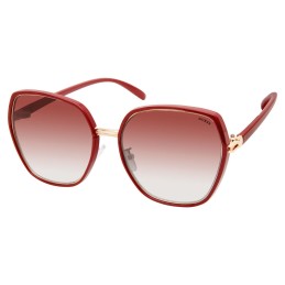 Damensonnenbrille Guess...