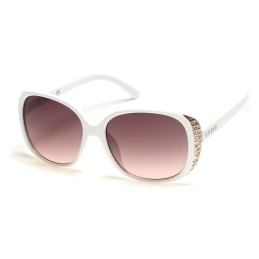 Damensonnenbrille Guess...