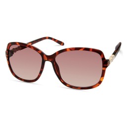 Damensonnenbrille Guess...