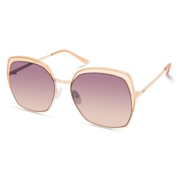 Damensonnenbrille Guess...
