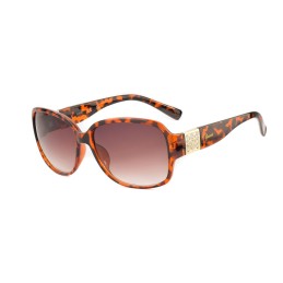 Ladies' Sunglasses Guess...