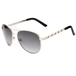 Damensonnenbrille Guess...