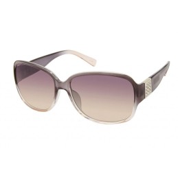 Damensonnenbrille Guess...