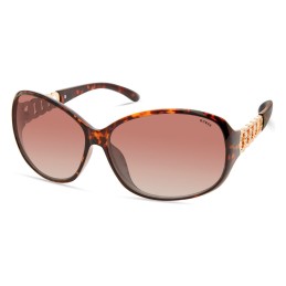 Gafas de Sol Mujer Guess...