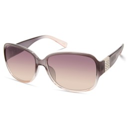 Gafas de Sol Mujer Guess...
