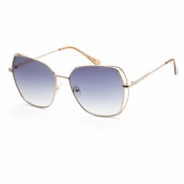 Damensonnenbrille Guess...