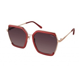 Gafas de Sol Mujer Guess...