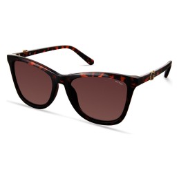 Gafas de Sol Mujer Guess...