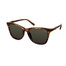 Gafas de Sol Mujer Guess...