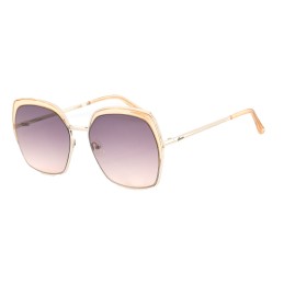 Gafas de Sol Mujer Guess...