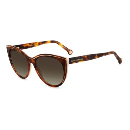 Gafas de Sol Mujer Carolina...