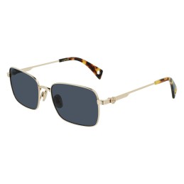 Gafas de Sol Unisex Lanvin...