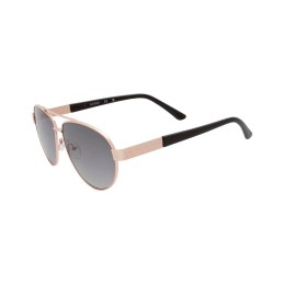 Unisex-Sonnenbrille Guess...