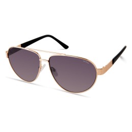 Gafas de Sol Unisex Guess...