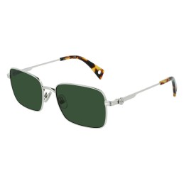 Gafas de Sol Unisex Lanvin...