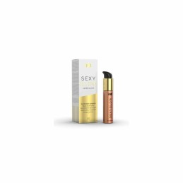 Crema Iluminadora Intt SEXY...