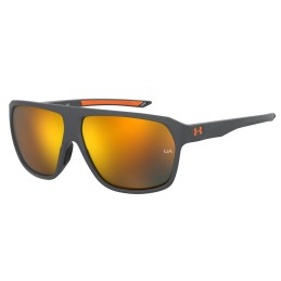 Unisex-Sonnenbrille Under...