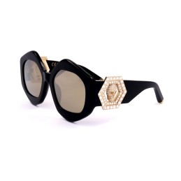 Gafas de Sol Mujer PHILIPP...