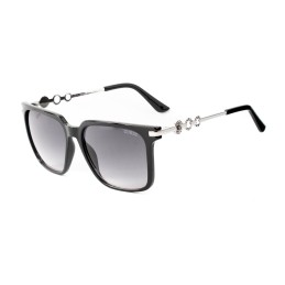 Gafas de Sol Mujer Guess...
