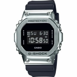 Reloj Unisex Casio G-Shock...