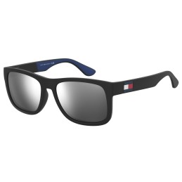 Men's Sunglasses Tommy...