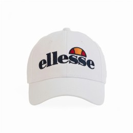 Sports Cap Ellesse Ragusa...