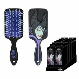 Brosse Disney