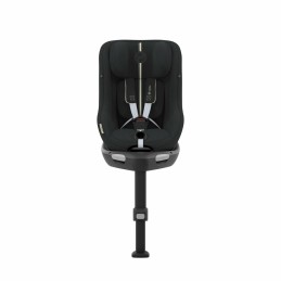 Silla para el Coche Cybex...