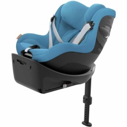 Silla para el Coche Cybex...
