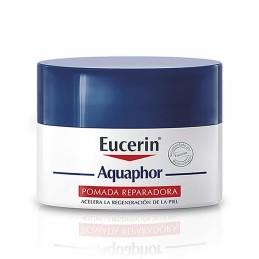 Facial Repair Balm Eucerin...