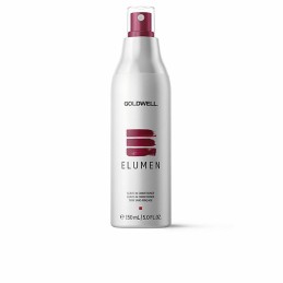 Conditioner Goldwell ELUMEN...