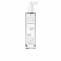 Haarserum Kerasilk...