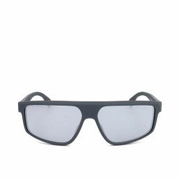 Unisex-Sonnenbrille Hugo...