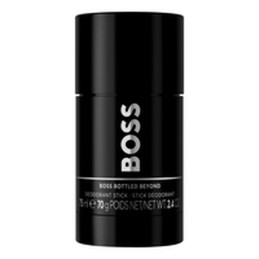Deodorant Spray BOSS...