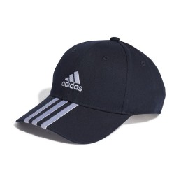 Sportkappe Adidas Bball 3S...