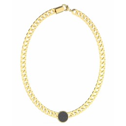 Collar Mujer Guess...