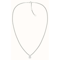 Collier Homme Tommy...