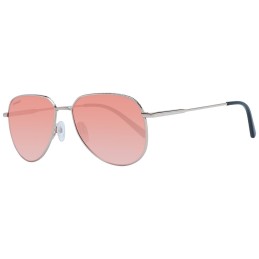 Gafas de Sol Hombre...