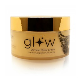 Nawilżający Krem do Ciała...