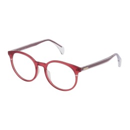 Gafas de Sol Mujer Police...