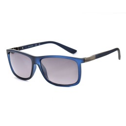 Gafas de Sol Hombre Guess...
